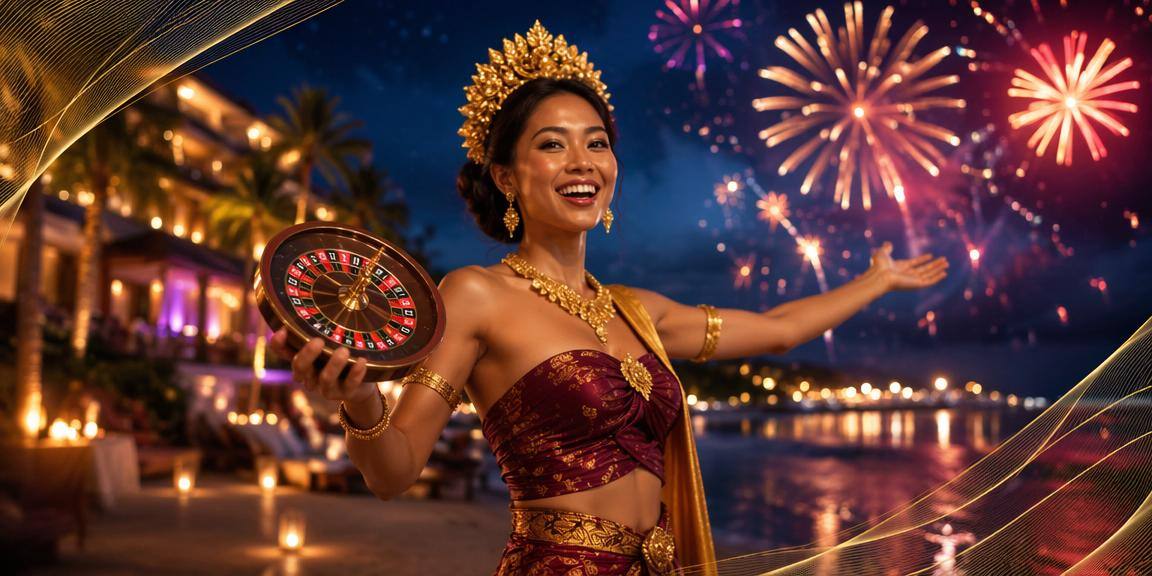 wa slot Baccarat